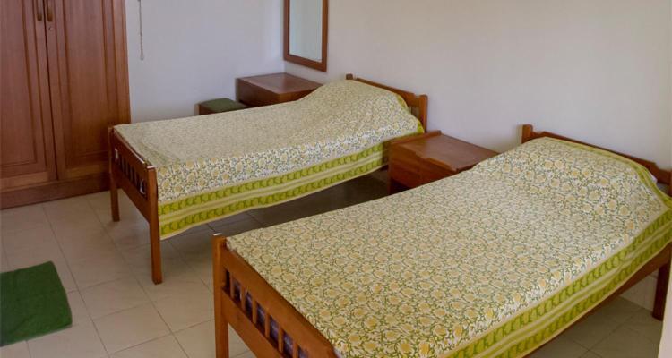 Camellia Heights 1&2 Bed & Breakfast Coonoor Exterior photo